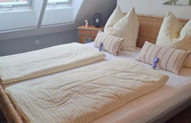 Haus am See - Foto 9