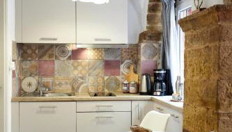 The Cocktail House- In the heart of the Island - Foto 4