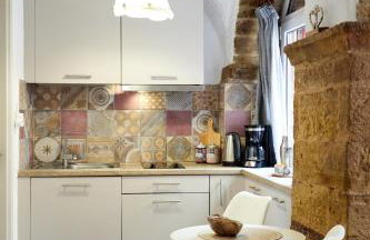 The Cocktail House- In the heart of the Island - Foto 4