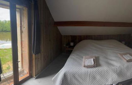 Maison Moulin Martin - Foto 24