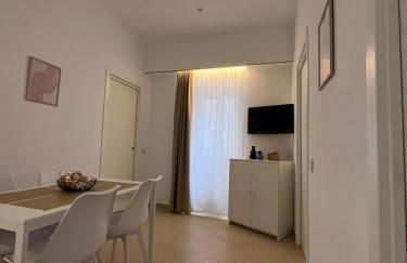 Holiday Gold - Foto 21