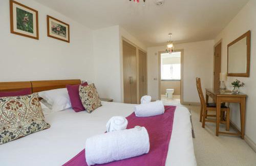 Ridgeback House - Foto 19