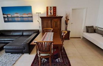 Westpark Apartments - Foto 7