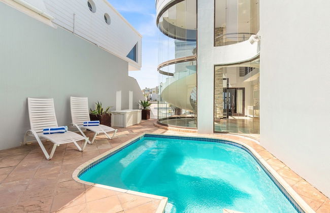 Tenos On Calypso 16 - Foto 52