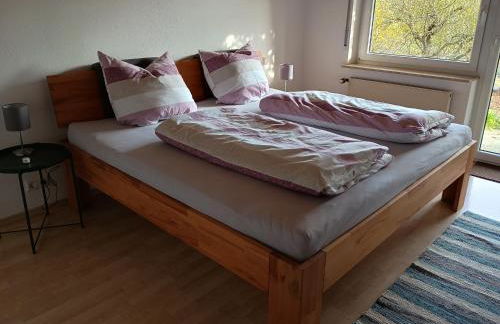 Weingut Will & Würz Riesling - Foto 1