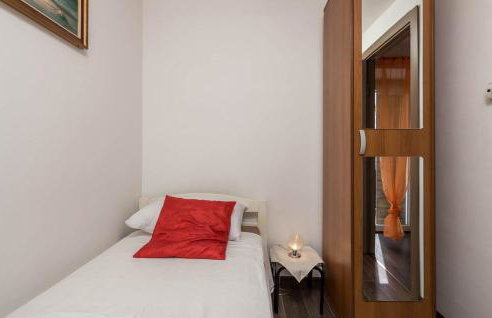 Kameni biser - Foto 19