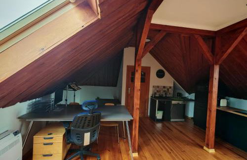 Strefa ZEN z Jacuzzi i Basenem - Photo 28