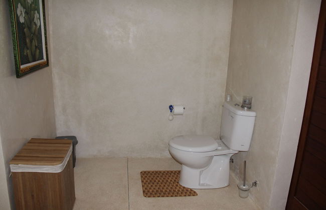 Narvik Villa - Foto 21