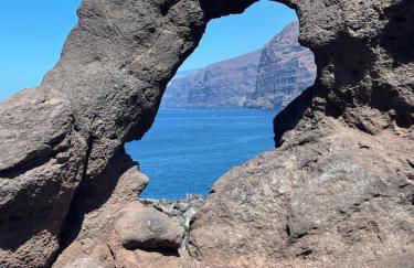 Villa's Homes in Playa Arena - Foto 45