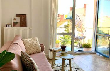 Le Pull Marine - Foto 1