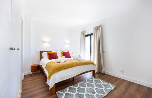 Vila Gaivota CasAmar - Foto 6