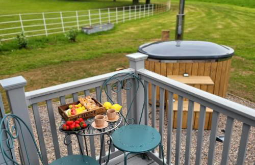 The Cozy Cub - Foto 12