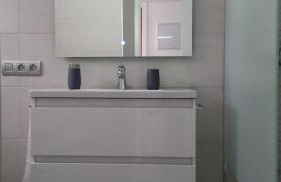 CARPE DIEM - Foto 34