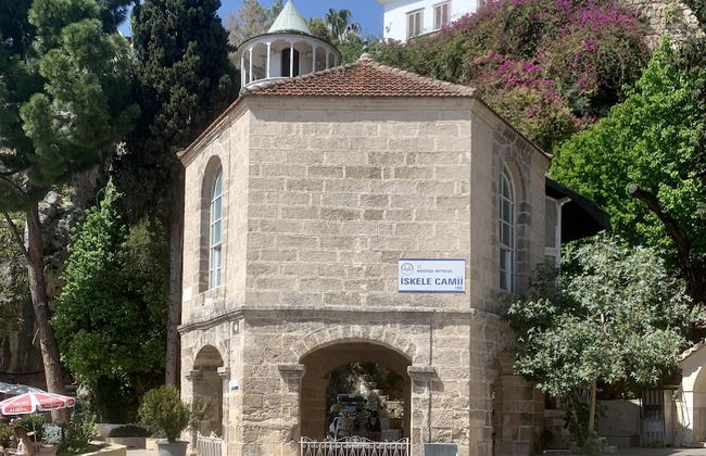 Arkk Homes - Foto 67