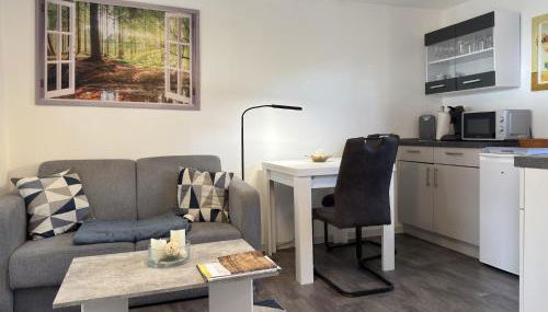 Comfort Near Castle Views - Foto 4