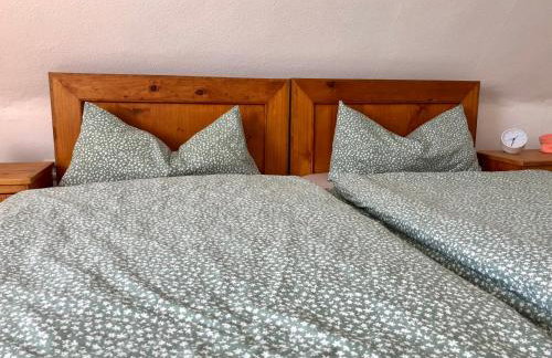 Villa Rosa - Foto 22