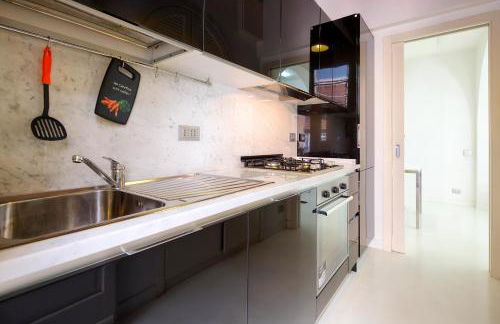 White Style Gambero - Foto 15