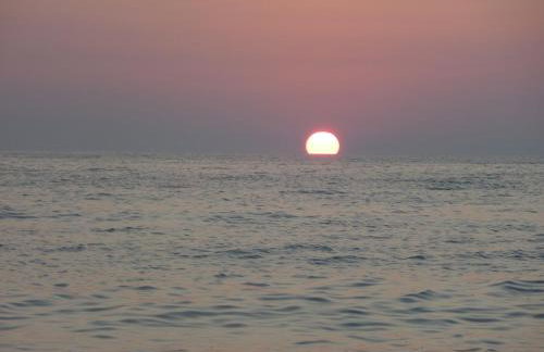 Villa Tatiana - Photo 12