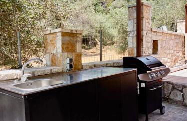 Oliveto e mare - Foto 9