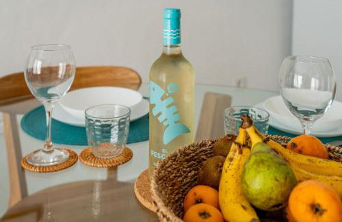 Saltwater - Heated Pool - Foto 14