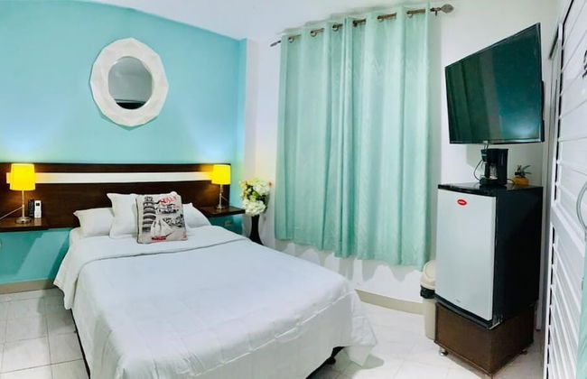 Bahia Tropical II - Foto 11