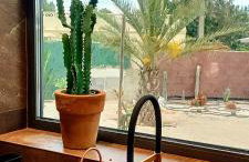 The Blue Diamond Villa-25min to Valencia - Photo 20