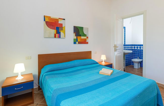 Le Dimore di Nettuno 5 With Pool - Foto 16