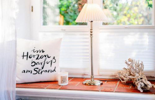 KüstenGlück - Foto 28