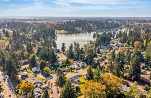 Guest apartments The Comfy Nest - Foto 12