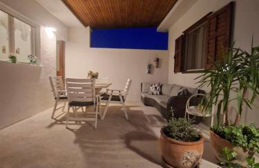 Holiday Home Vallis - Foto 43