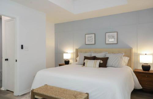 Cozy Pensacola 3-Bedroom, Centrally Located - Foto 7