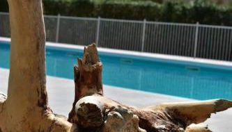 Résidence calme à 2 km de Saint-Florent - Foto 4