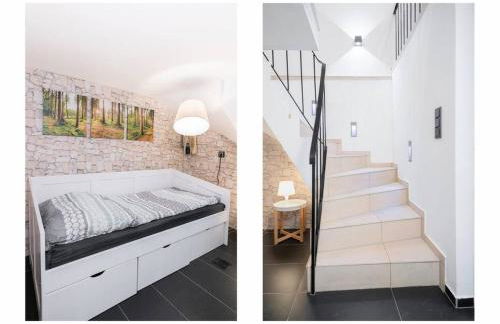 Top Ausstattung Netflix WLAN CentrO OLGA-Park - Foto 9