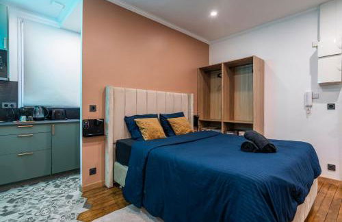 Parisian Cocoon - PARIS ORLY - Foto 3