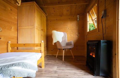 Gartenfewo - Foto 44