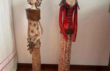 Agriturismo Fioravante di Fioravante Antonio - Foto 29