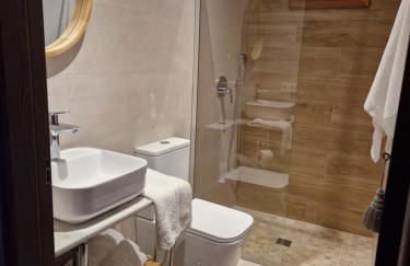 Casa Font-Fullana - Foto 35