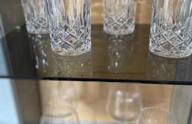 Ferienwohnung Lea La Milan - Foto 19