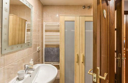 Cal Tatanet - Photo 11