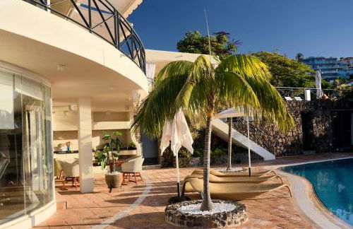 Villa Bahía - Foto 9