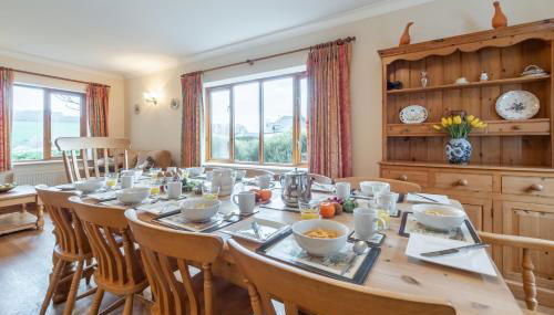 Webbs Retreat - Photo 3