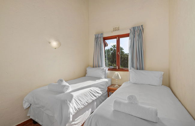 San Lameer Villa Rentals 2015 - Foto 5