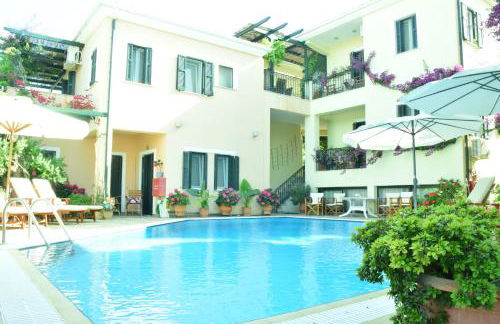 Sparto Village - Photo 14