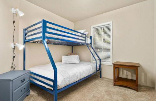 Wild Cascadia Retreat - Foto 20