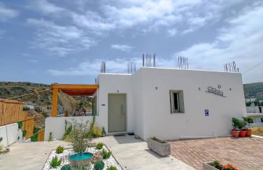 Apademia Skyros Luxury Residences - Photo 50