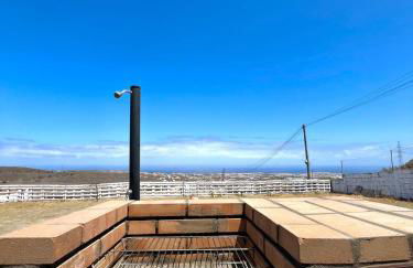 villa con espectaculares vistas - Photo 36