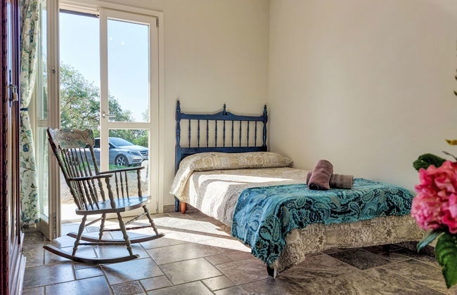 Settimo Cielo (DOL400) - Foto 22