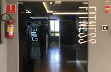 Apartamento Completo na praia com terraço privativo - 2 quartos - Photo 7