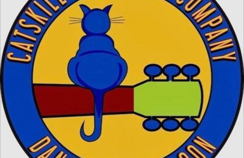 Catskills Lakefront with Hot Tub, Sauna and Theater - Foto 25