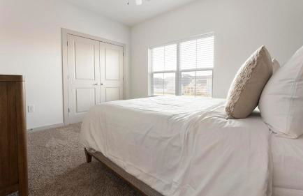 Landing Chic 1BD Gym Pool - Foto 47